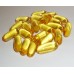 Super EPA & DHA Concentrated Fish Oil (Nong Suo Shen Hai Yu You) "200 Softgels"